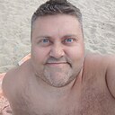 Роман, 37 лет