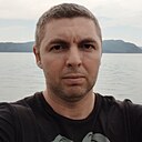 Сергей, 37 лет