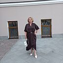 Оля, 50 лет