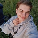 Мария, 30 лет