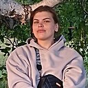 Мария, 30 лет