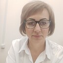 Елена, 49 лет