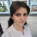 Леночка, 34 года