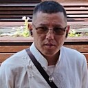 Саян, 30 лет