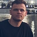 Виталий, 29 лет