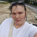 Оксана, 31 год