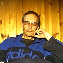 Алексей, 55 лет