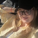 Виктория, 25 лет