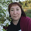 Таша, 37 лет