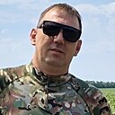 Andrey, 36 лет