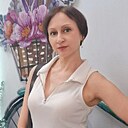 Галина, 46 лет