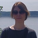 Любовь, 44 года