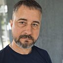 Дмитрий, 47 лет
