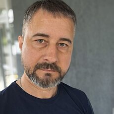 Фотография мужчины Дмитрий, 47 лет из г. Тверь