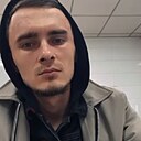 Максимка, 31 год