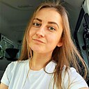 Алина, 23 года
