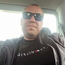 Толя, 39 лет