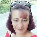 Наталья, 46 лет