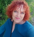 Елена, 49 лет