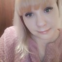 Фаина, 34 года
