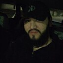 Kantik, 33 года