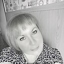 Наталья, 44 года