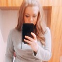Настя, 37 лет