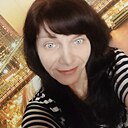 Катя, 44 года