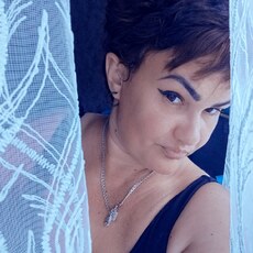 Фотография девушки Татьяна, 41 год из г. Волноваха