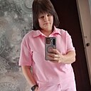 Инна, 49 лет