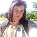 Наталья, 31 год