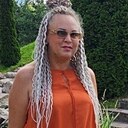 Наталья, 43 года