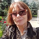 Владислава, 57 лет