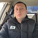 Pse Ju, 37 лет