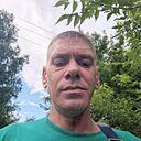 Александр, 41 год