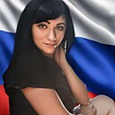 Надежда, 37 лет
