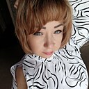 Елена, 47 лет