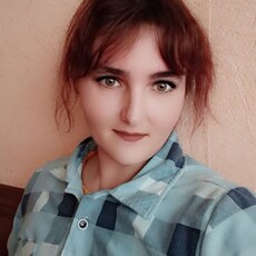 Фотография девушки Brednaj, 37 лет из г. Волковыск