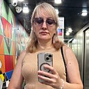 Цветочек, 44 года