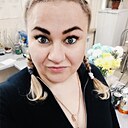 Ирина, 38 лет