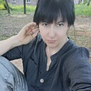 Елена, 47 лет