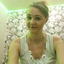 Татьяна, 33 года
