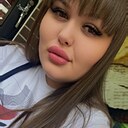 Татьяна, 28 лет