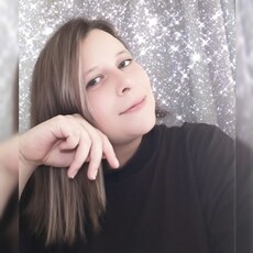 Фотография девушки Екатерина, 38 лет из г. Владивосток