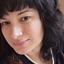 Елена, 44 года