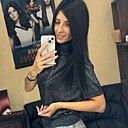 Катерина, 38 лет