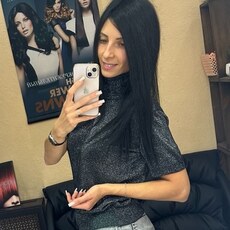 Фотография девушки Катерина, 38 лет из г. Иркутск