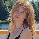 Елена, 41 год