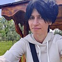 Валентина, 36 лет