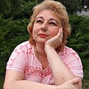 Оксана, 52 года